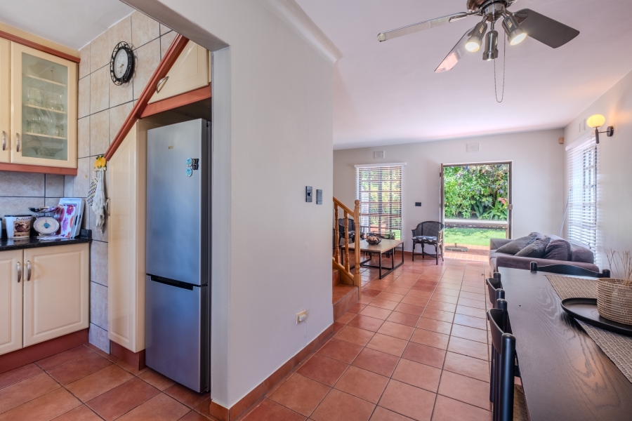 2 Bedroom Property for Sale in Umhlanga KwaZulu-Natal