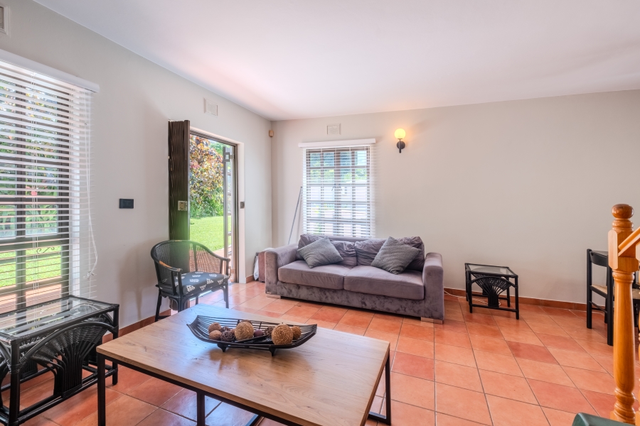 2 Bedroom Property for Sale in Umhlanga KwaZulu-Natal