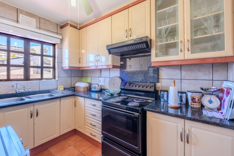 2 Bedroom Property for Sale in Umhlanga KwaZulu-Natal