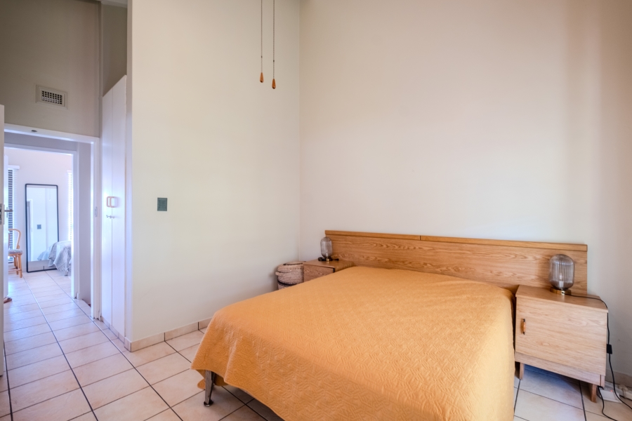 2 Bedroom Property for Sale in Umhlanga KwaZulu-Natal