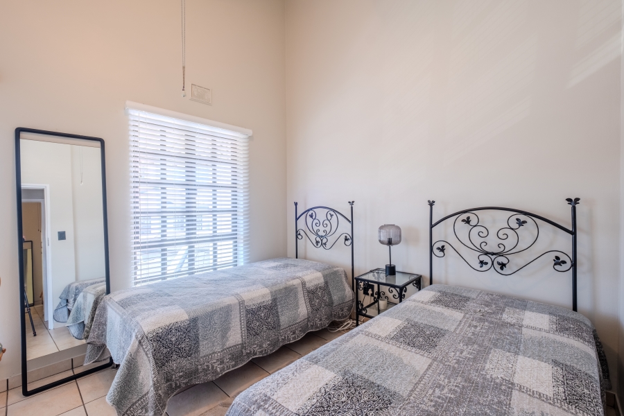 2 Bedroom Property for Sale in Umhlanga KwaZulu-Natal