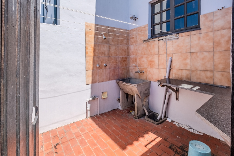 2 Bedroom Property for Sale in Umhlanga KwaZulu-Natal