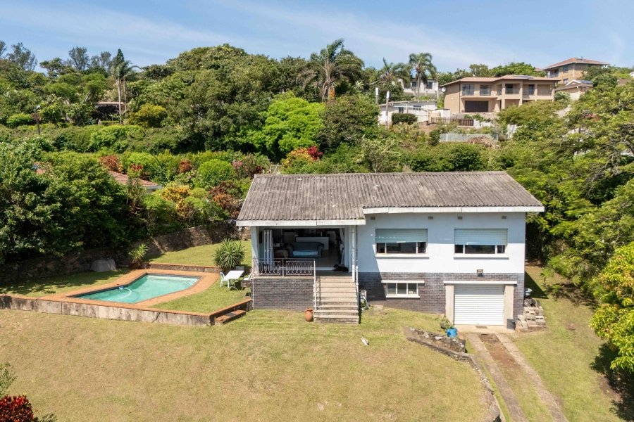 3 Bedroom Property for Sale in Umkomaas KwaZulu-Natal