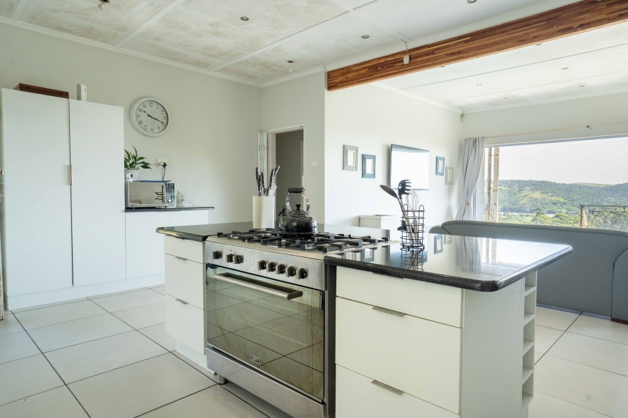 3 Bedroom Property for Sale in Umkomaas KwaZulu-Natal