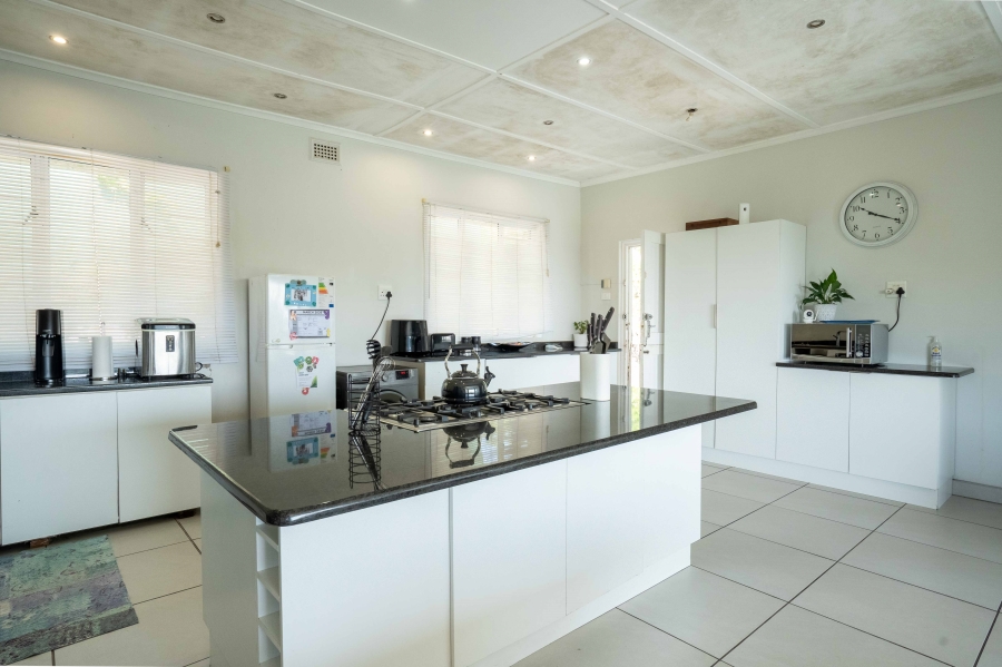 3 Bedroom Property for Sale in Umkomaas KwaZulu-Natal