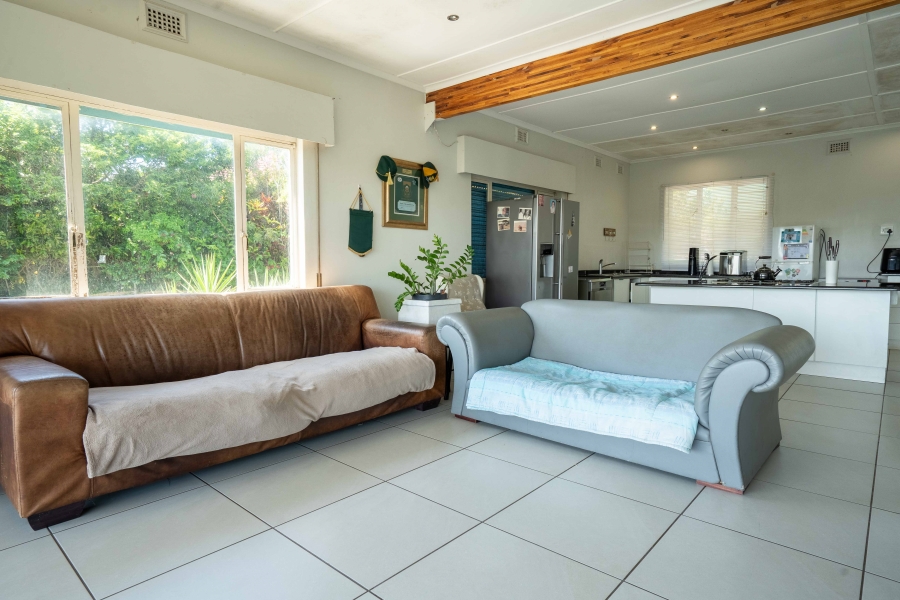 3 Bedroom Property for Sale in Umkomaas KwaZulu-Natal