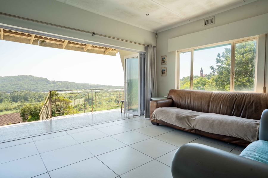 3 Bedroom Property for Sale in Umkomaas KwaZulu-Natal