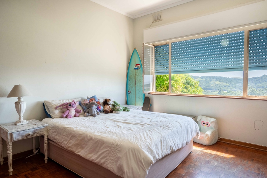 3 Bedroom Property for Sale in Umkomaas KwaZulu-Natal