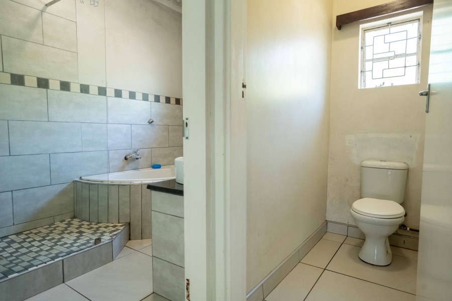 3 Bedroom Property for Sale in Umkomaas KwaZulu-Natal