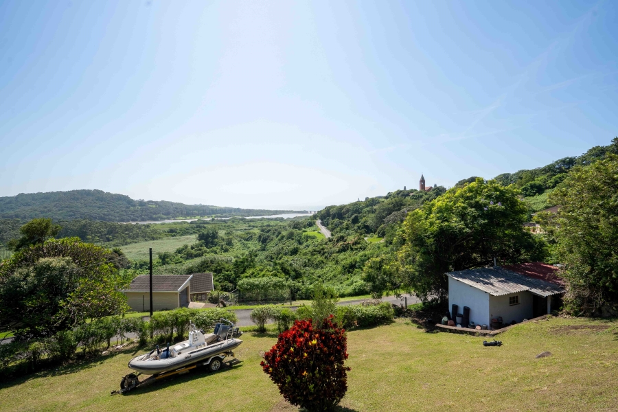 3 Bedroom Property for Sale in Umkomaas KwaZulu-Natal