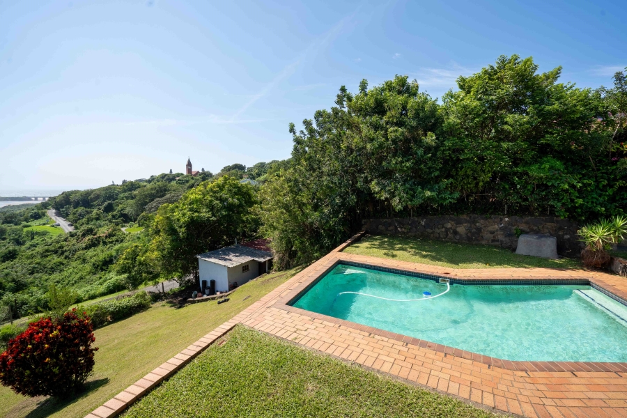 3 Bedroom Property for Sale in Umkomaas KwaZulu-Natal