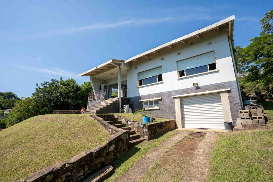 3 Bedroom Property for Sale in Umkomaas KwaZulu-Natal