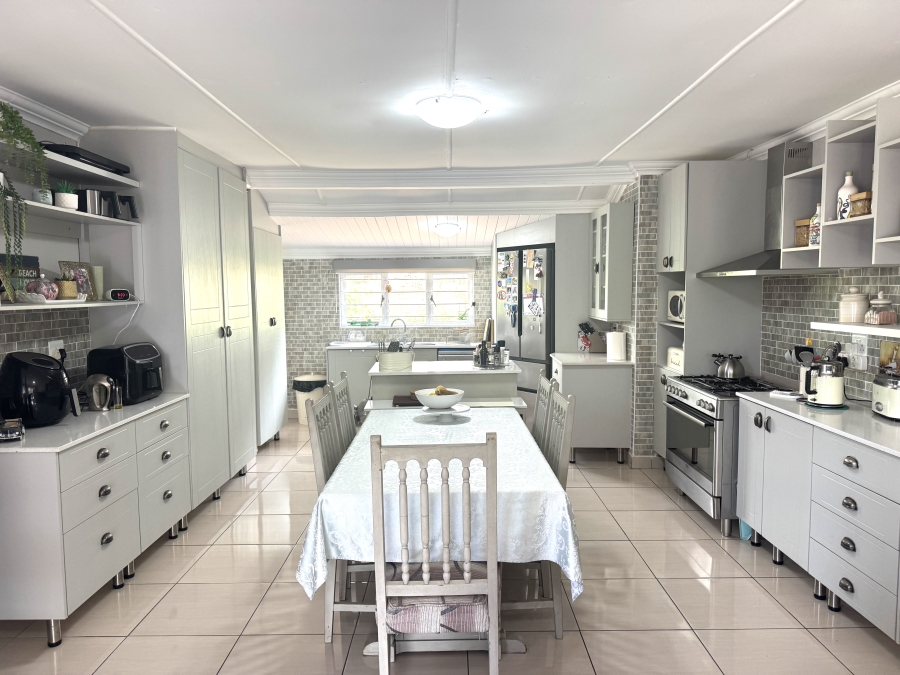 3 Bedroom Property for Sale in Pennington KwaZulu-Natal