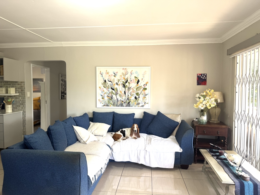 3 Bedroom Property for Sale in Pennington KwaZulu-Natal