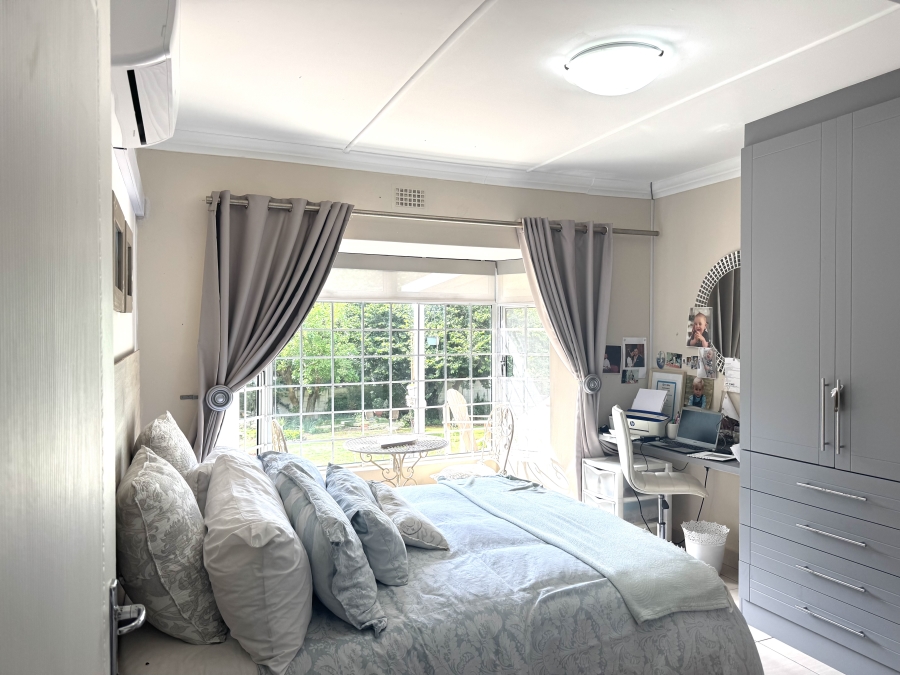 3 Bedroom Property for Sale in Pennington KwaZulu-Natal