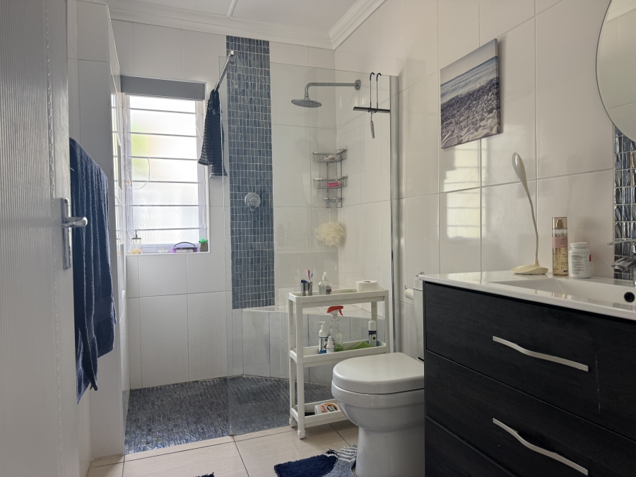 3 Bedroom Property for Sale in Pennington KwaZulu-Natal