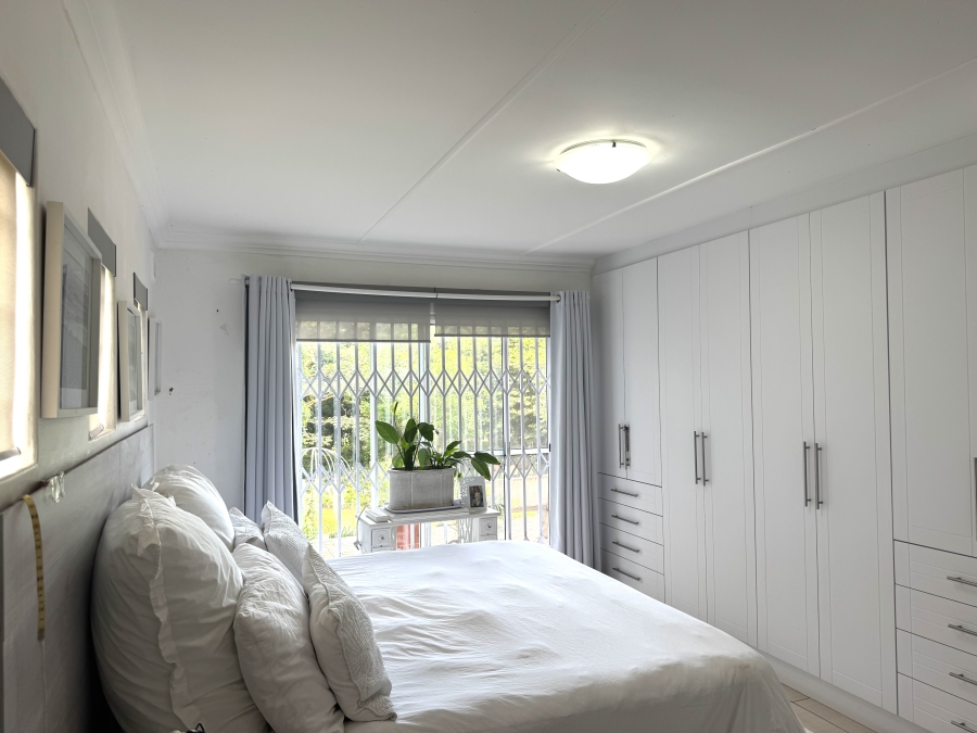 3 Bedroom Property for Sale in Pennington KwaZulu-Natal