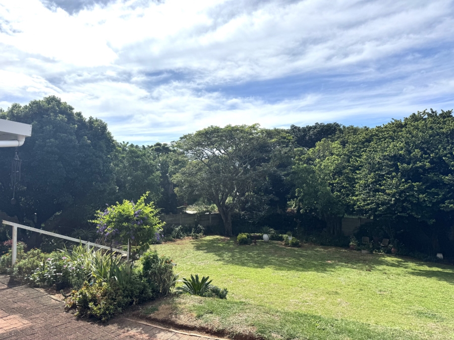 3 Bedroom Property for Sale in Pennington KwaZulu-Natal