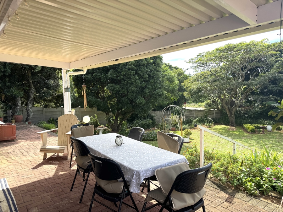 3 Bedroom Property for Sale in Pennington KwaZulu-Natal