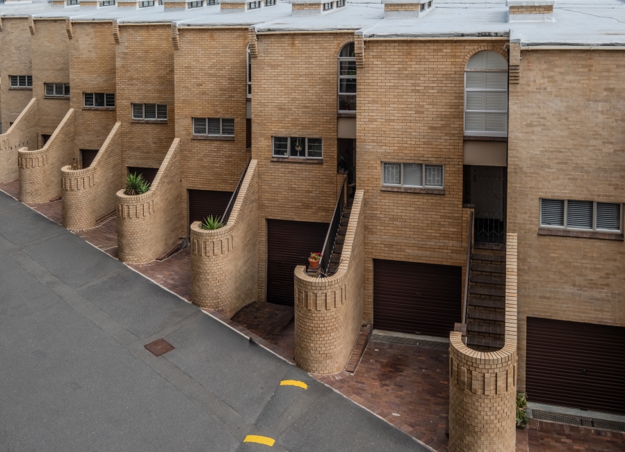 3 Bedroom Property for Sale in Umhlanga KwaZulu-Natal