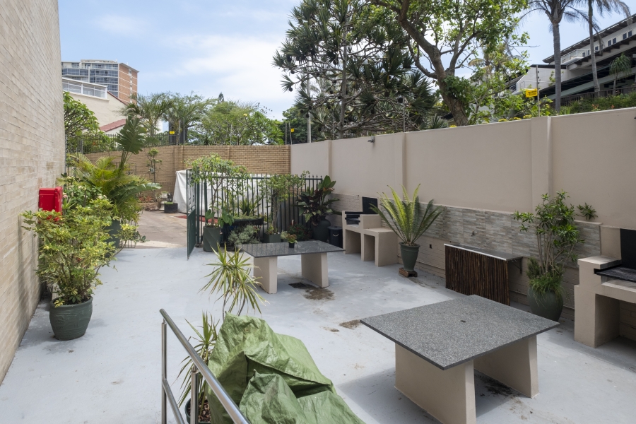 3 Bedroom Property for Sale in Umhlanga KwaZulu-Natal