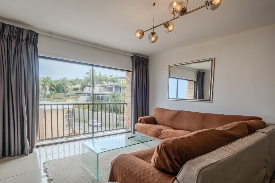 3 Bedroom Property for Sale in Umhlanga KwaZulu-Natal