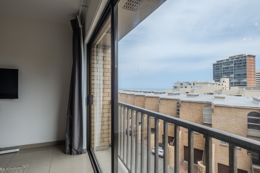 3 Bedroom Property for Sale in Umhlanga KwaZulu-Natal