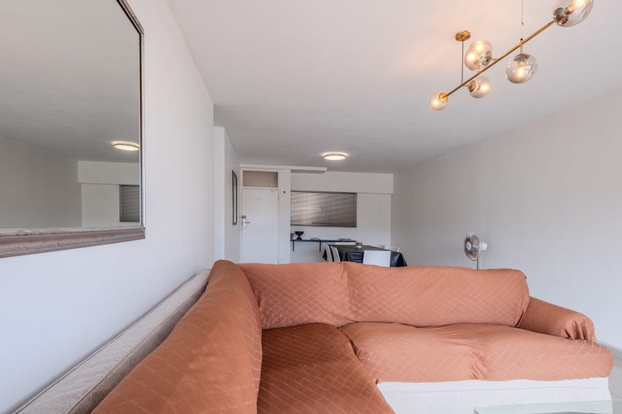 3 Bedroom Property for Sale in Umhlanga KwaZulu-Natal