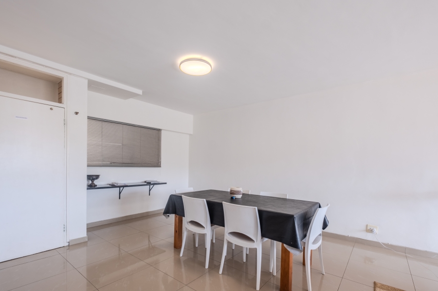 3 Bedroom Property for Sale in Umhlanga KwaZulu-Natal