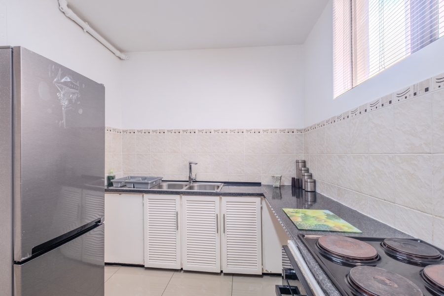 3 Bedroom Property for Sale in Umhlanga KwaZulu-Natal