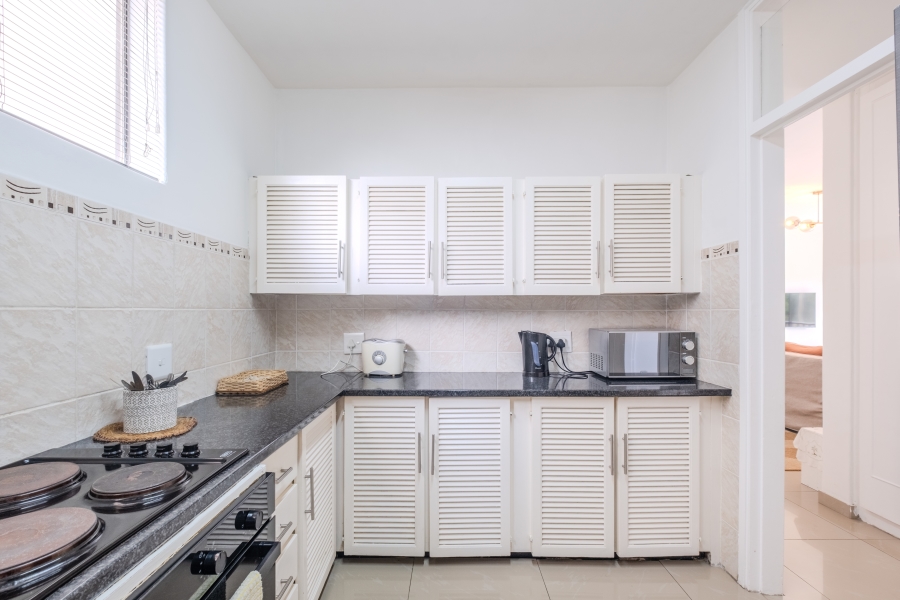 3 Bedroom Property for Sale in Umhlanga KwaZulu-Natal