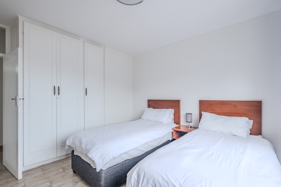 3 Bedroom Property for Sale in Umhlanga KwaZulu-Natal