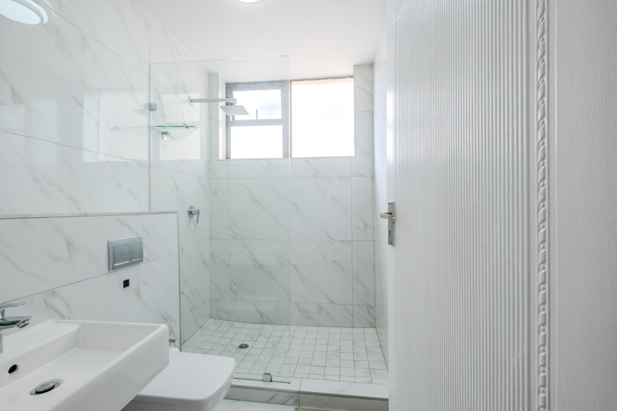 3 Bedroom Property for Sale in Umhlanga KwaZulu-Natal