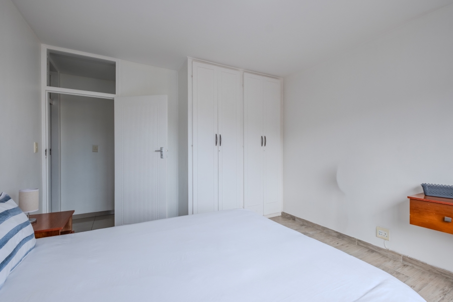 3 Bedroom Property for Sale in Umhlanga KwaZulu-Natal