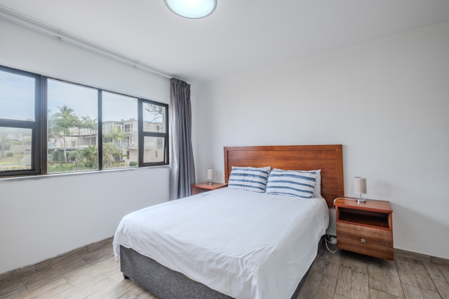 3 Bedroom Property for Sale in Umhlanga KwaZulu-Natal