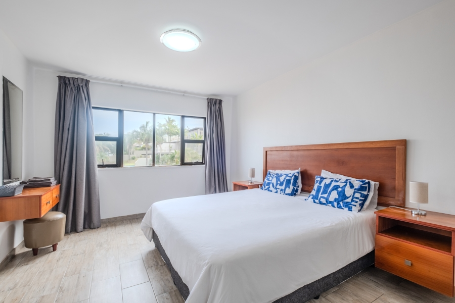 3 Bedroom Property for Sale in Umhlanga KwaZulu-Natal