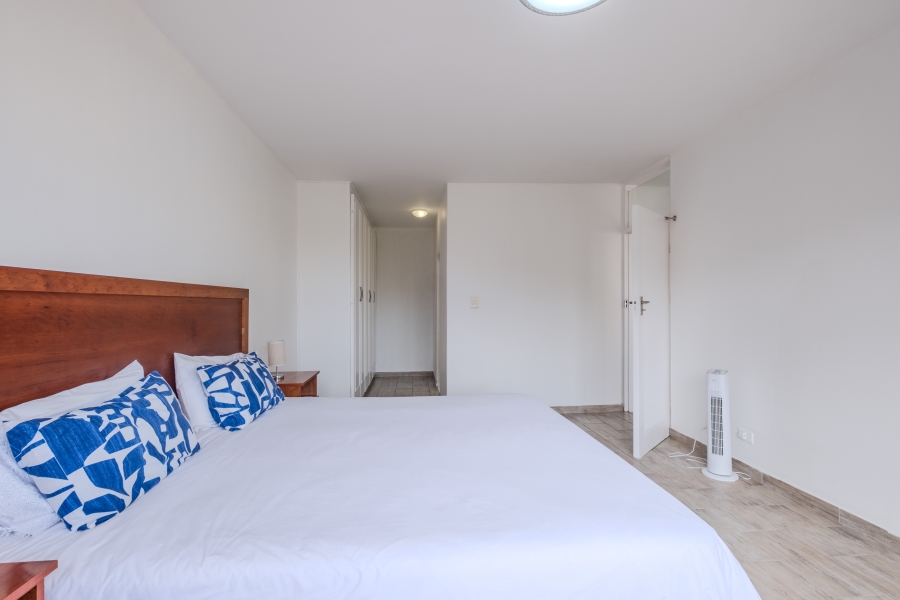 3 Bedroom Property for Sale in Umhlanga KwaZulu-Natal