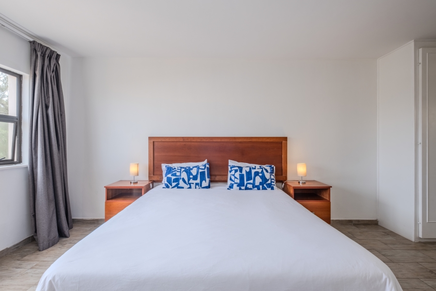 3 Bedroom Property for Sale in Umhlanga KwaZulu-Natal