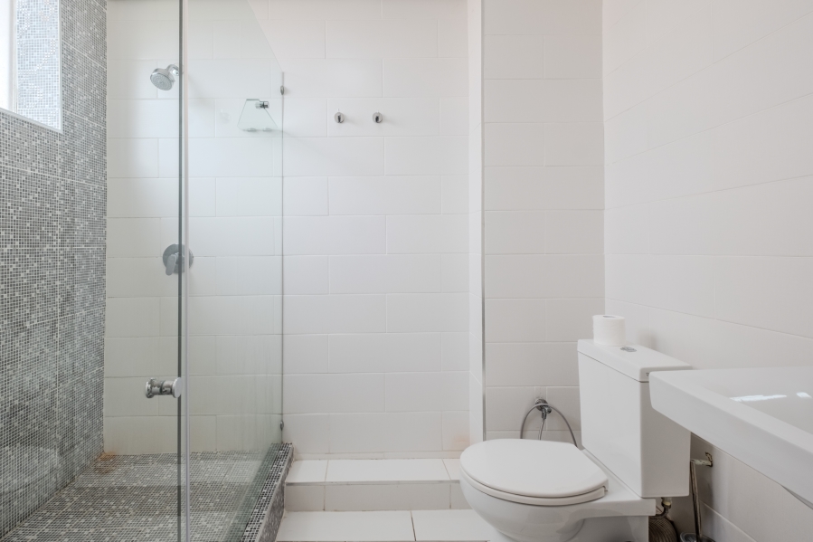 3 Bedroom Property for Sale in Umhlanga KwaZulu-Natal