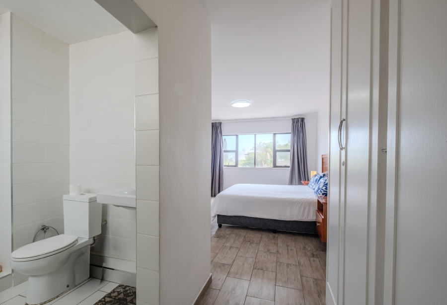 3 Bedroom Property for Sale in Umhlanga KwaZulu-Natal