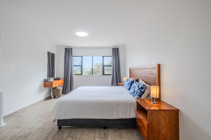 3 Bedroom Property for Sale in Umhlanga KwaZulu-Natal