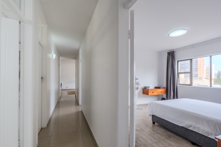 3 Bedroom Property for Sale in Umhlanga KwaZulu-Natal