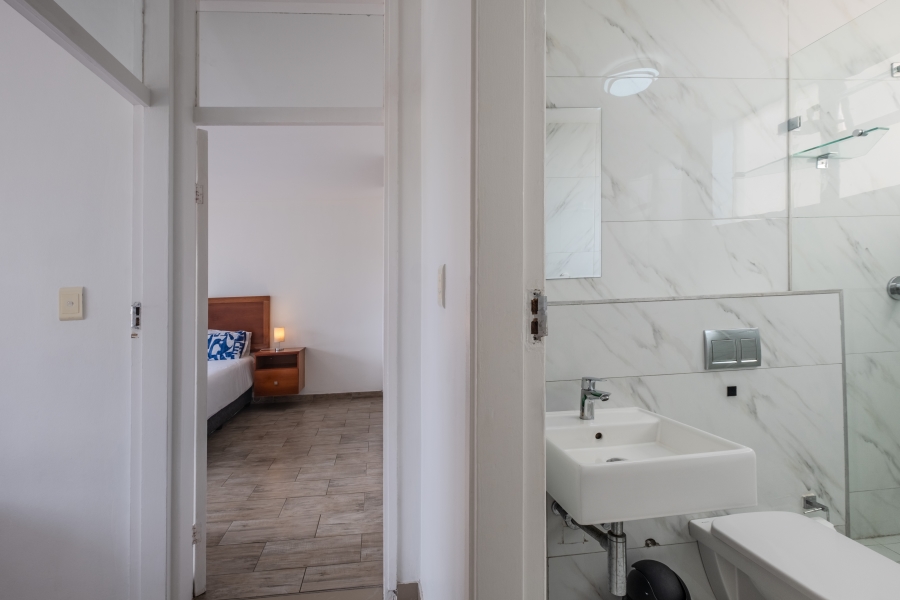 3 Bedroom Property for Sale in Umhlanga KwaZulu-Natal