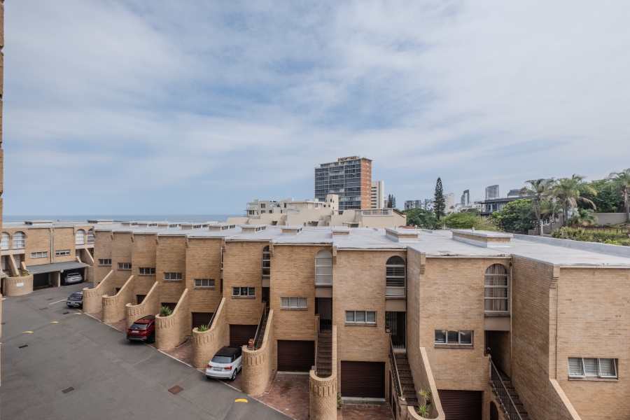 3 Bedroom Property for Sale in Umhlanga KwaZulu-Natal