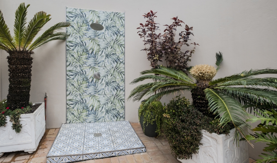 3 Bedroom Property for Sale in Umhlanga KwaZulu-Natal