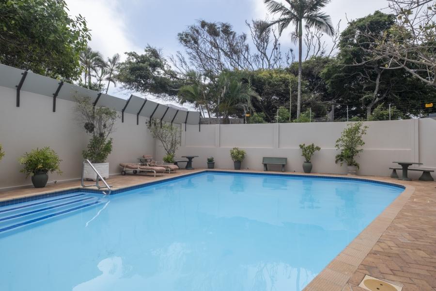 3 Bedroom Property for Sale in Umhlanga KwaZulu-Natal