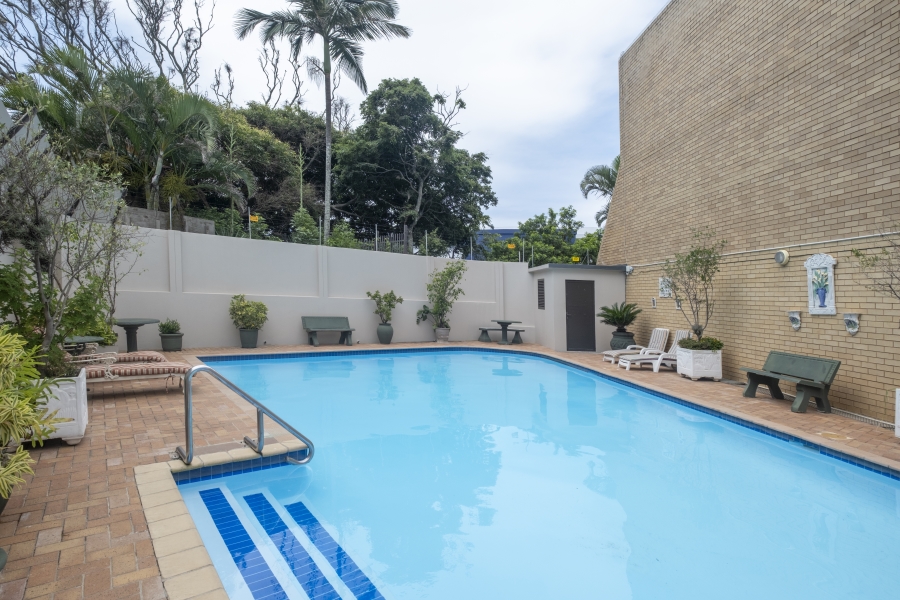 3 Bedroom Property for Sale in Umhlanga KwaZulu-Natal