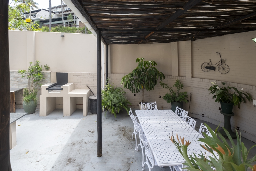 3 Bedroom Property for Sale in Umhlanga KwaZulu-Natal