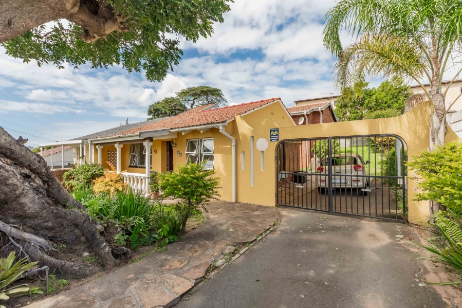 3 Bedroom Property for Sale in Sparks KwaZulu-Natal