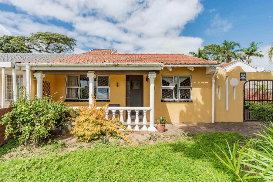 3 Bedroom Property for Sale in Sparks KwaZulu-Natal